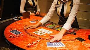 Как войти на сайт Poperlo Casino